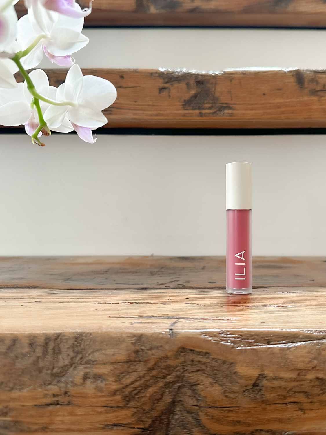 What Is Lip Oil?